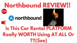 honeybear ai review