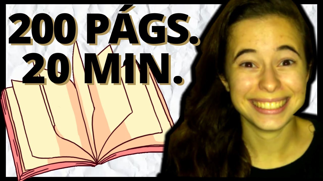 Foundational Techniques to Instantly Increase Your Reading Speed and Focus