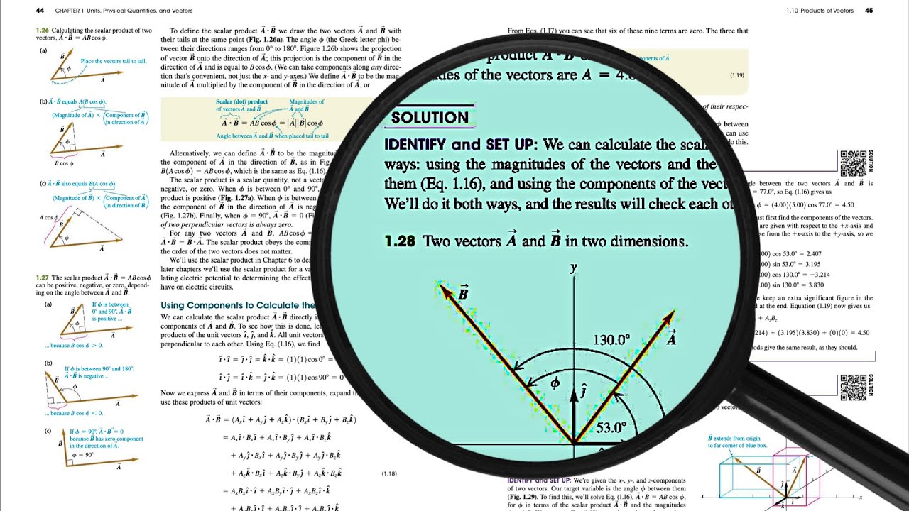 Active Reading Techniques for Long-Term Memory