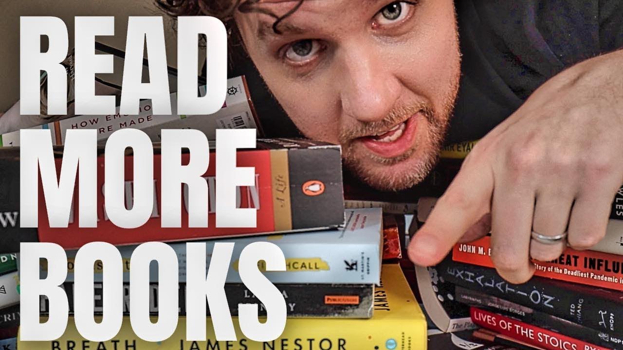 Building the Right Environment and Mindset for Efficient Studying