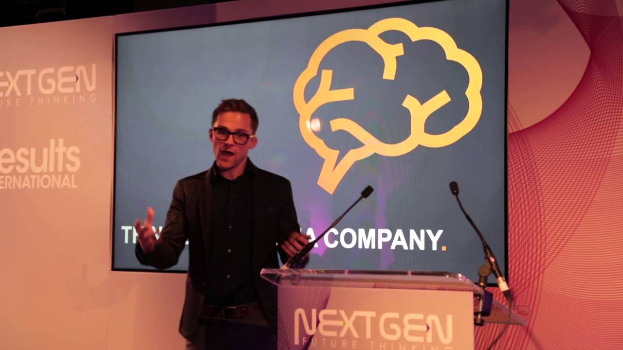 A Step-by-Step Guide to Building and Optimizing Your High-Conversion Funnel