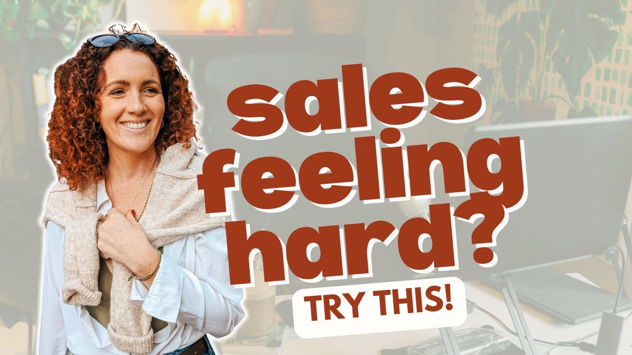 Building Your High-Conversion Marketing Funnel: A Step-by-Step Guide