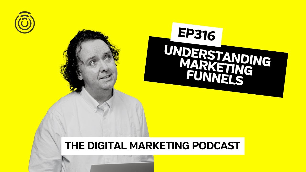 From Good to Great: Advanced Strategies to Optimize Your Funnel for Qualified Leads