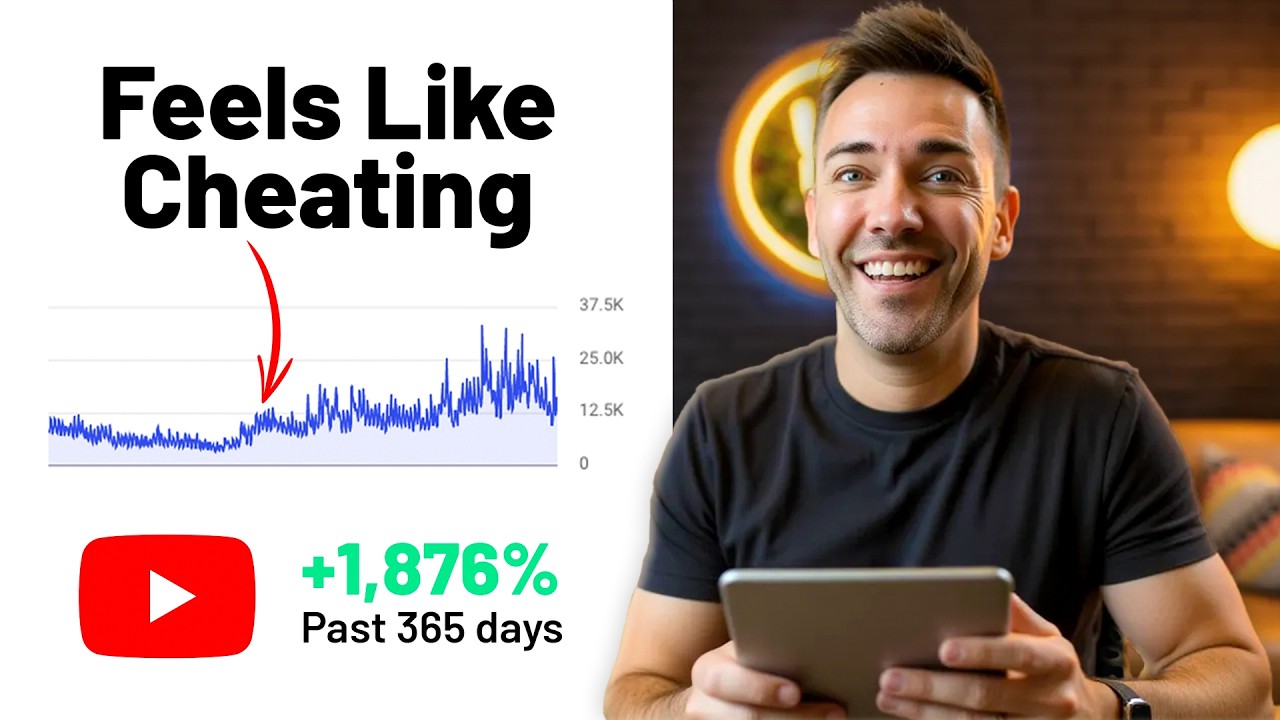 The 3 Essential Content Marketing Funnel Stages Explained