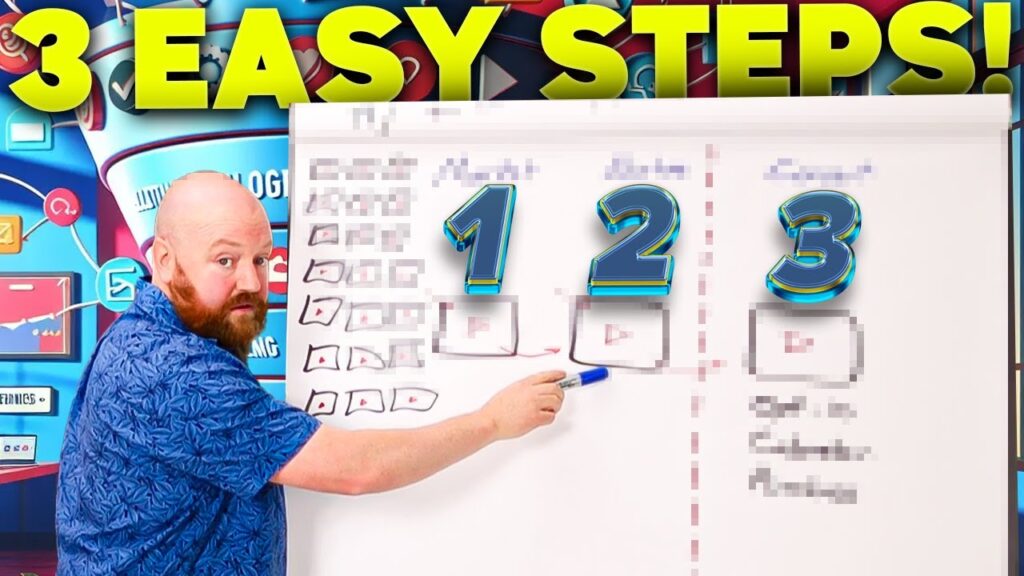 marketing funnel lead generation