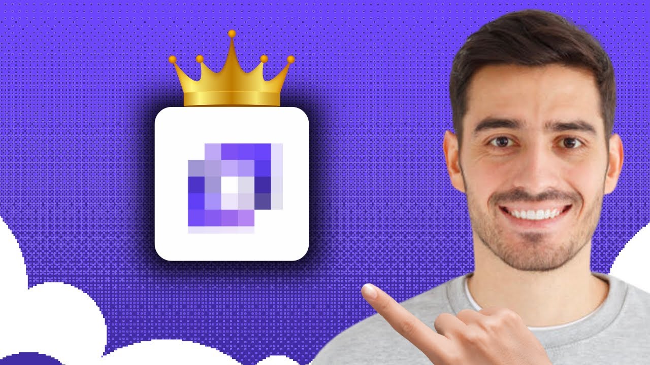 The Ultimate Checklist: Must-Have Features in a High-Performing Funnel Builder