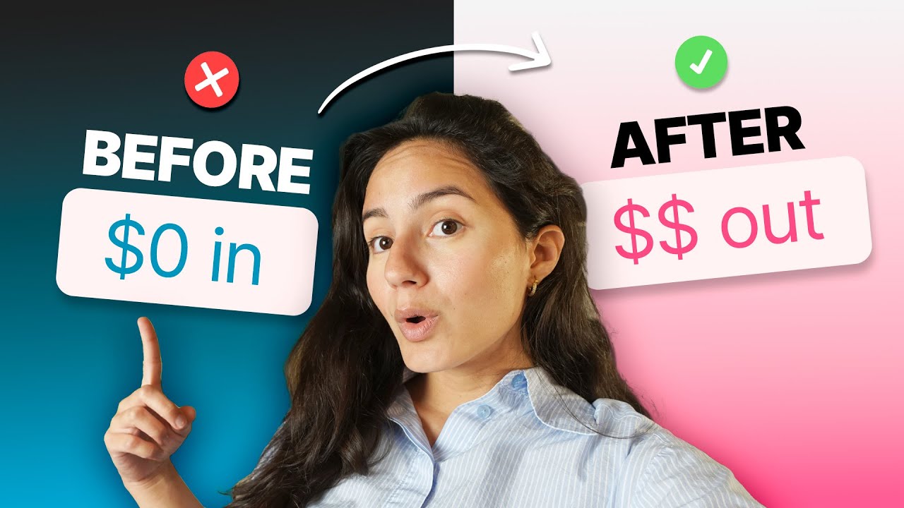 The Anatomy of a High-Converting Funnel: Key Stages Explained