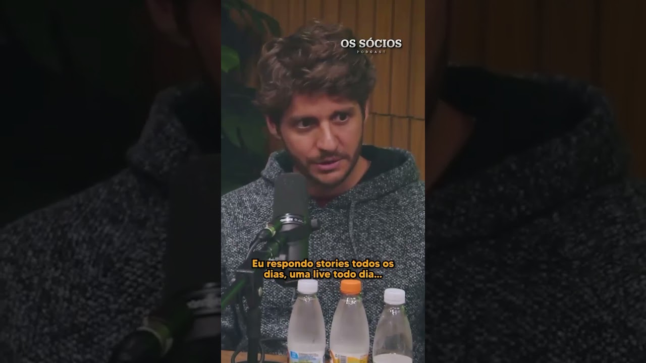 How to Build Your Marketing Sales Funnel in 5 Actionable Steps