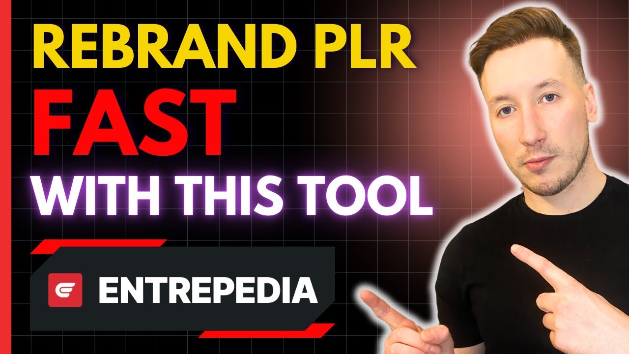 How to Make Money with PLR Digital Products: A Step-by-Step Guide