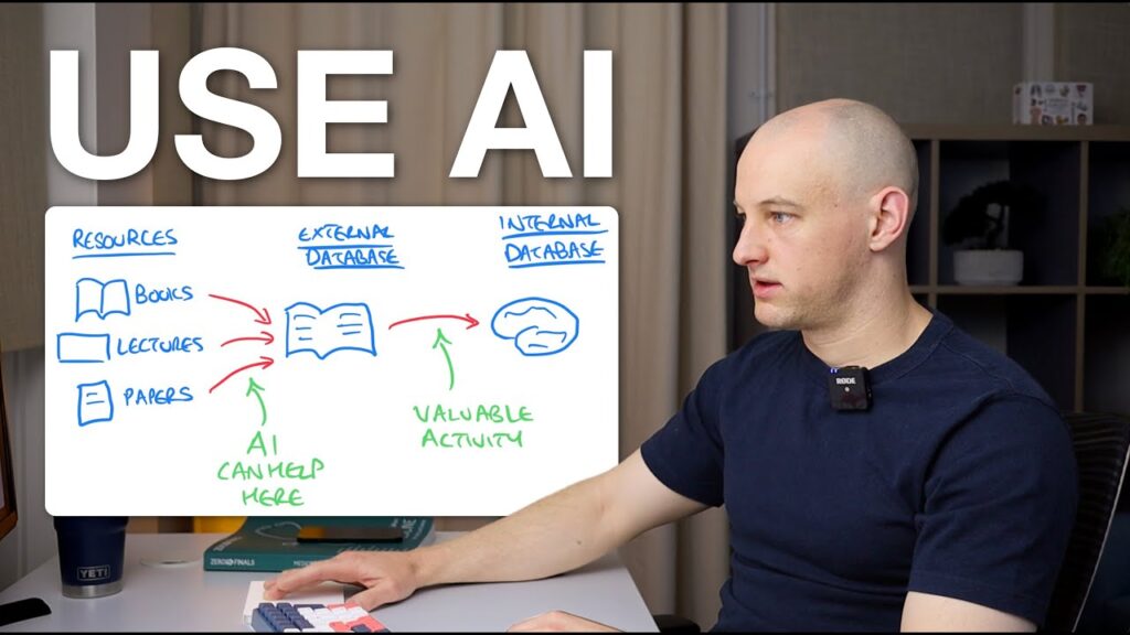 study with ai
