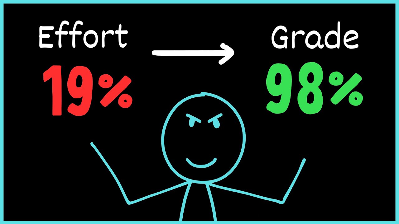 Your New Study Partner: How AI Helps Students Achieve Academic Success