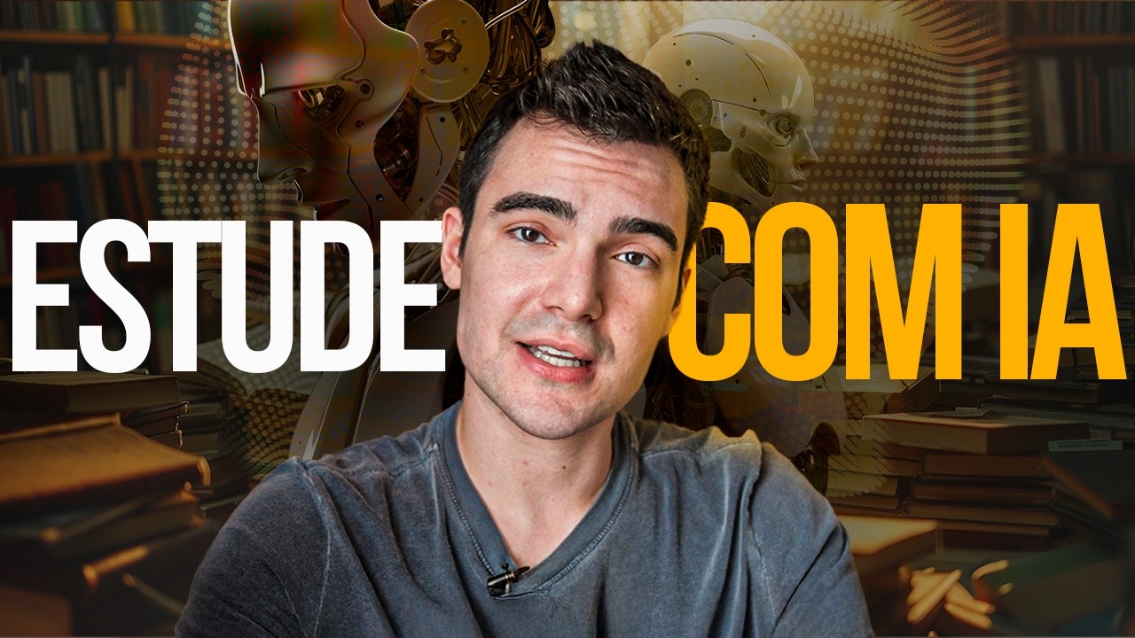 The Ultimate AI Toolkit: A Step-by-Step Guide to Studying Smarter