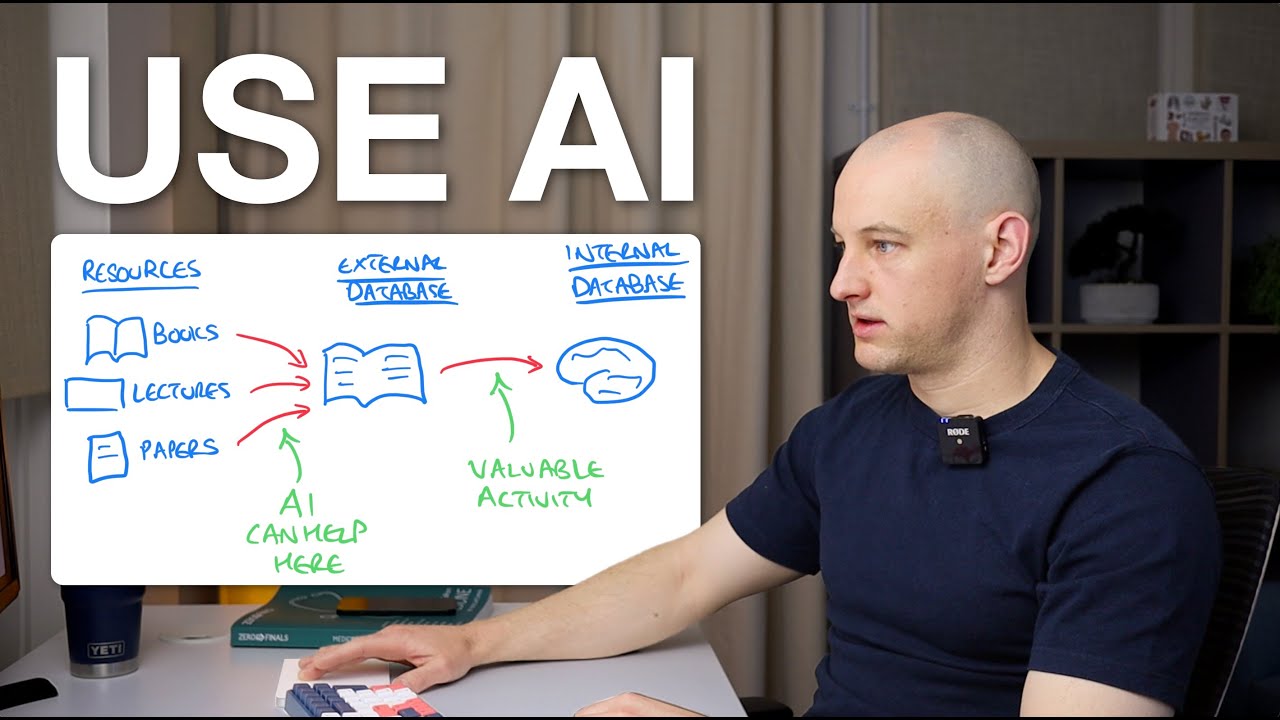study with ai