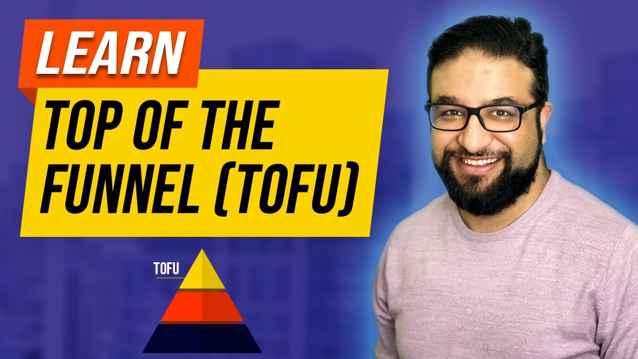 10 Powerful Top of Funnel Strategies to Boost Brand Awareness