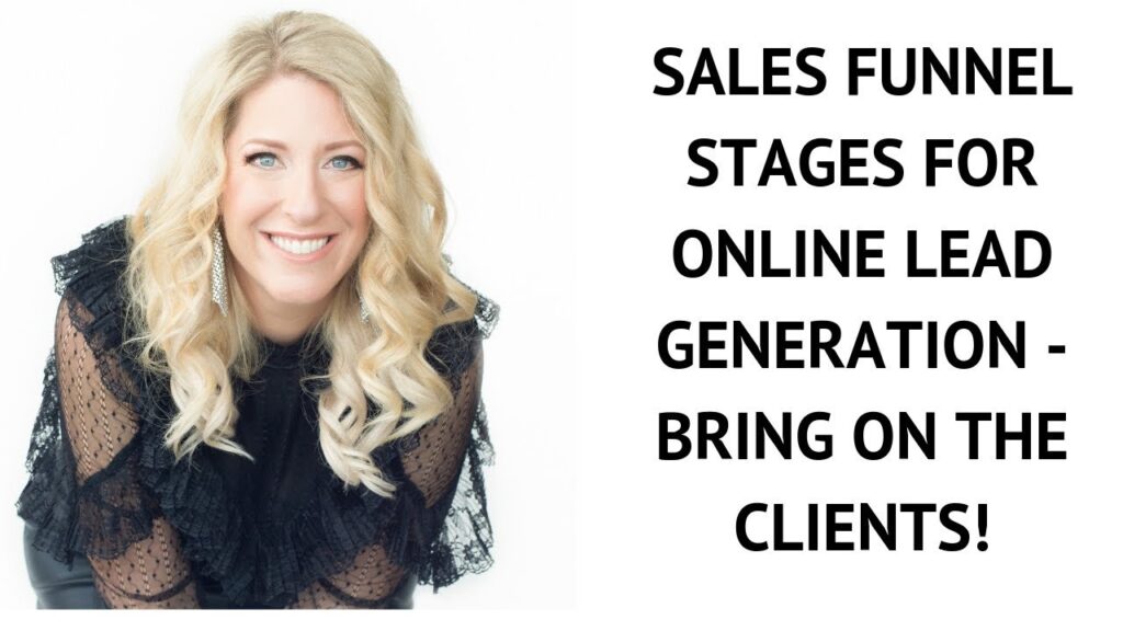 what is a sales funnel marketing