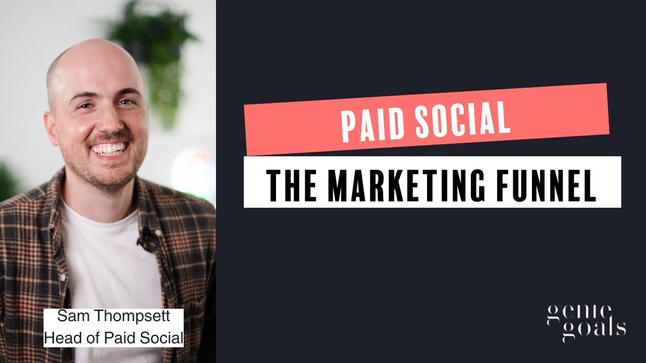 The 4 Key Stages of the High-Converting Marketing Funnel (AIDA)