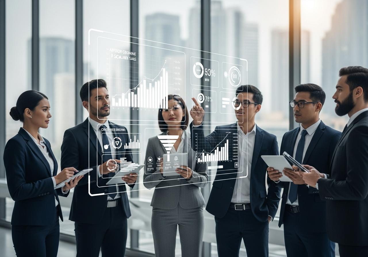 Your Step-by-Step Guide to Activating Your Affitor Growth Engine