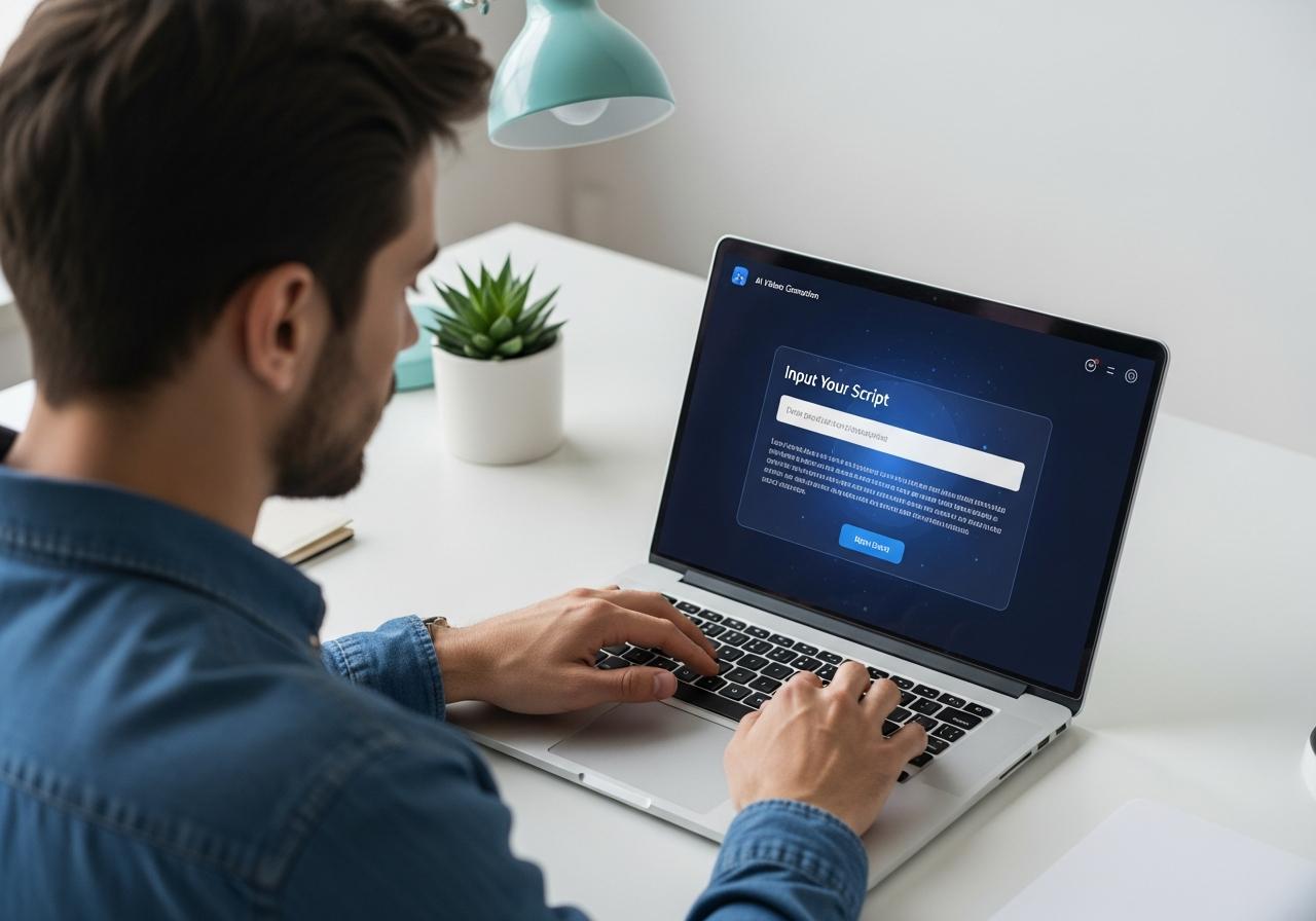Step 6: Enhance Your Video with Media Elements