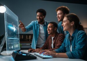 free image to video ai generator unlimited