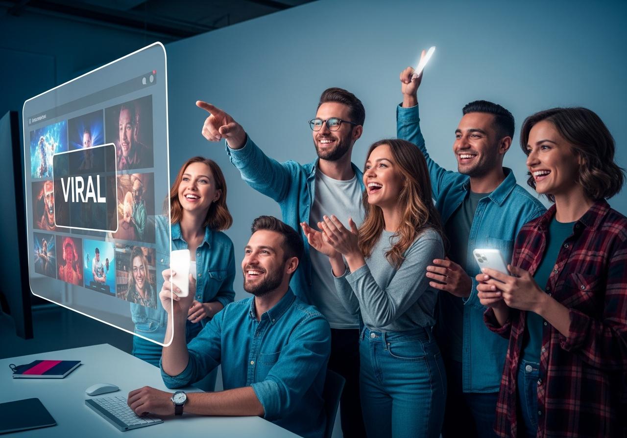 genape ai video generator