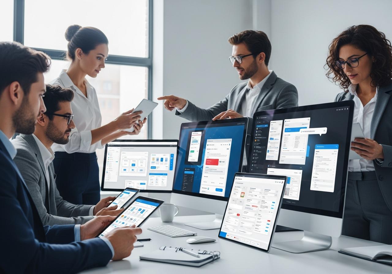 7 Top Honeybear.ai Alternatives to Master Your Documents