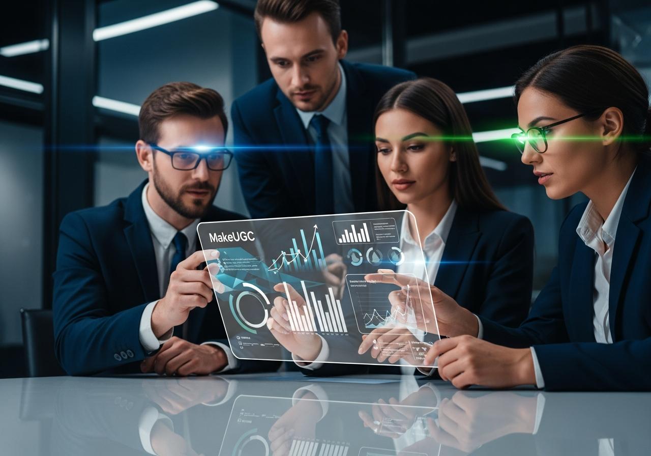 Beyond Features: Driving Real Conversion and ROAS Increases