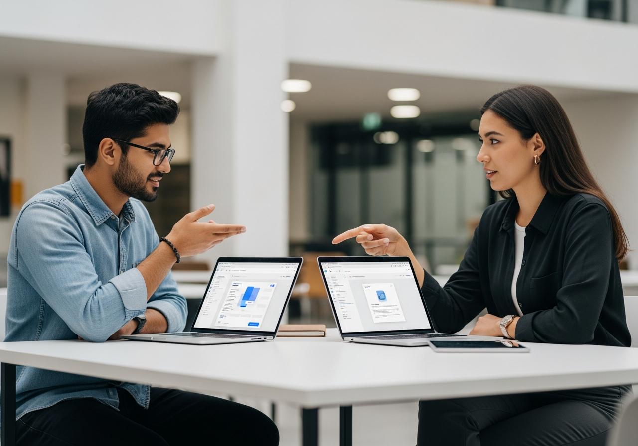 Head-to-Head Comparison: Which PDF Summarizer is Right for You?