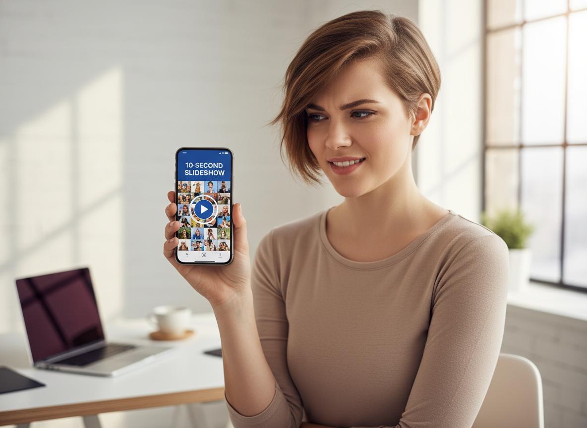 Method 5: Level Up with the Best Free Video Editing Apps